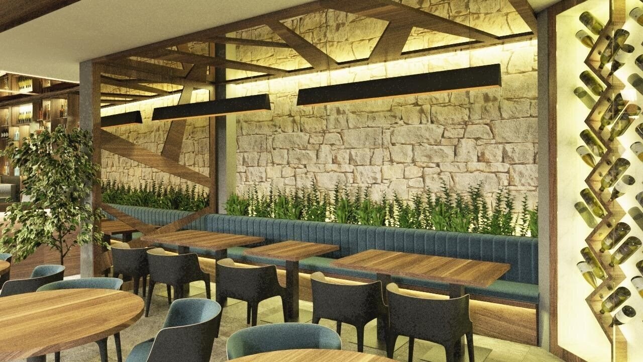 Зображення Square Hotel 4*